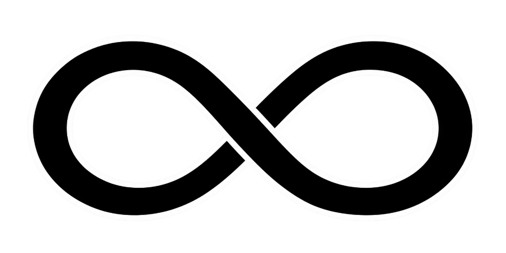 Infinity Logo